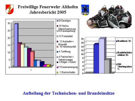 Slide03.jpg