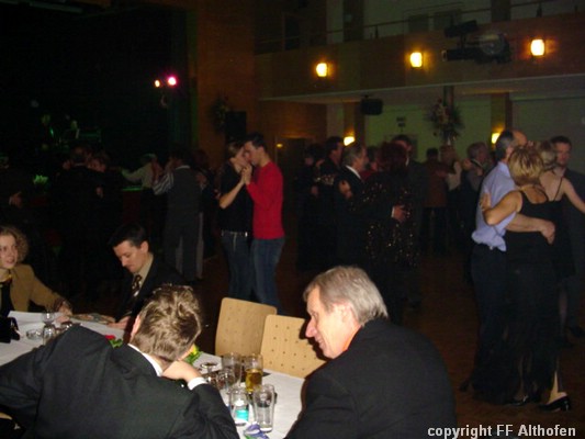 DSC01766.JPG