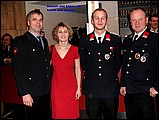 ff ball 2005 007.JPG