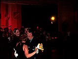 ff ball 2005 017.JPG