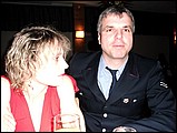 ff ball 2005 019.JPG