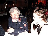 ff ball 2005 020.JPG