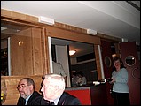 ff ball 2005 021.JPG