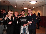 ff ball 2005 027.JPG