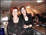 ff ball 2005 030.JPG