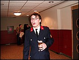 ff ball 2005 031.JPG