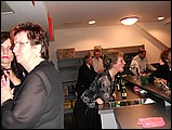 ff ball 2005 032.JPG