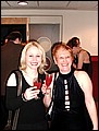 ff ball 2005 033.JPG