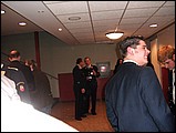 ff ball 2005 034.JPG