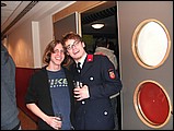 ff ball 2005 035.JPG