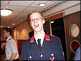 ff ball 2005 038.JPG