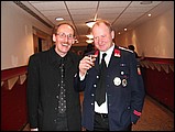 ff ball 2005 042.JPG