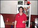 ff ball 2005 043.JPG