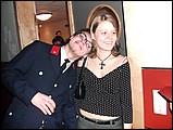 ff ball 2005 044.JPG