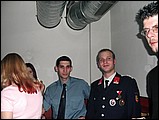 ff ball 2005 046.JPG