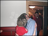 ff ball 2005 047.JPG