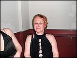 ff ball 2005 048.JPG