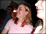 ff ball 2005 049.JPG