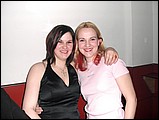 ff ball 2005 050.JPG