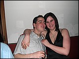 ff ball 2005 052.JPG