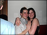 ff ball 2005 053.JPG