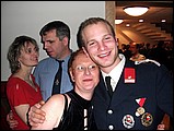 ff ball 2005 055.JPG