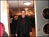 ff ball 2005 056.JPG