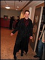 ff ball 2005 057.JPG