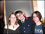 ff ball 2005 058.JPG