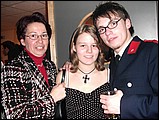 ff ball 2005 059.JPG