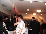 ff ball 2005 061.JPG