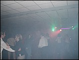 ff ball 2005 063.JPG