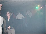 ff ball 2005 064.JPG