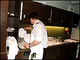 ff ball 2005 066.JPG