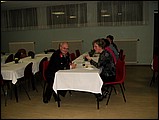 ff ball 2005 069.JPG