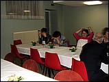 ff ball 2005 070.JPG