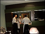 ff ball 2005 072.JPG