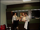 ff ball 2005 073.JPG