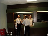 ff ball 2005 074.JPG