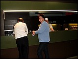 ff ball 2005 077.JPG