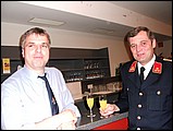 ff ball 2005 079.JPG