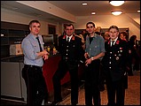 ff ball 2005 080.JPG