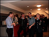 ff ball 2005 081.JPG