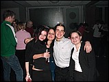 ff ball 2005 083.JPG