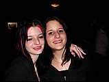 ff ball 2005 084.JPG