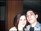 ff ball 2005 085.JPG