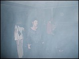 ff ball 2005 086.JPG