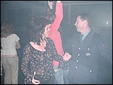 ff ball 2005 087.JPG