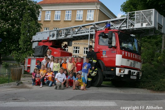 wkgFFalthofen.JPG