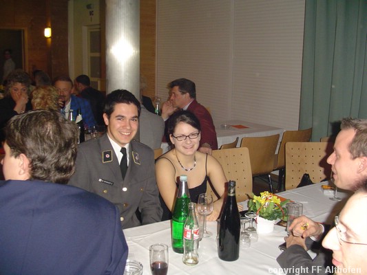 DSC05905.JPG